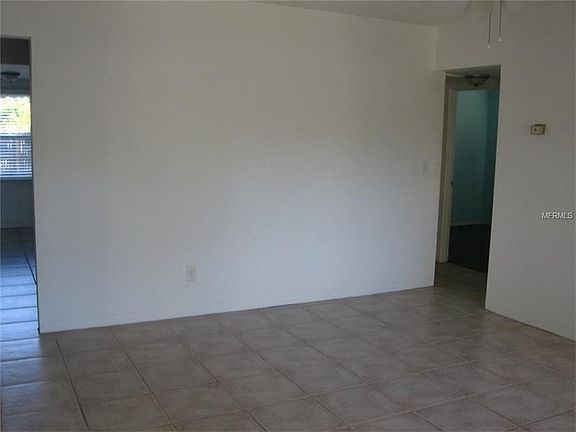 4th image of 3783 32nd Ave N