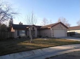 914 Retriever Way, Galt, CA 95632