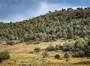 TBD Road 35, Mancos, CO 81328