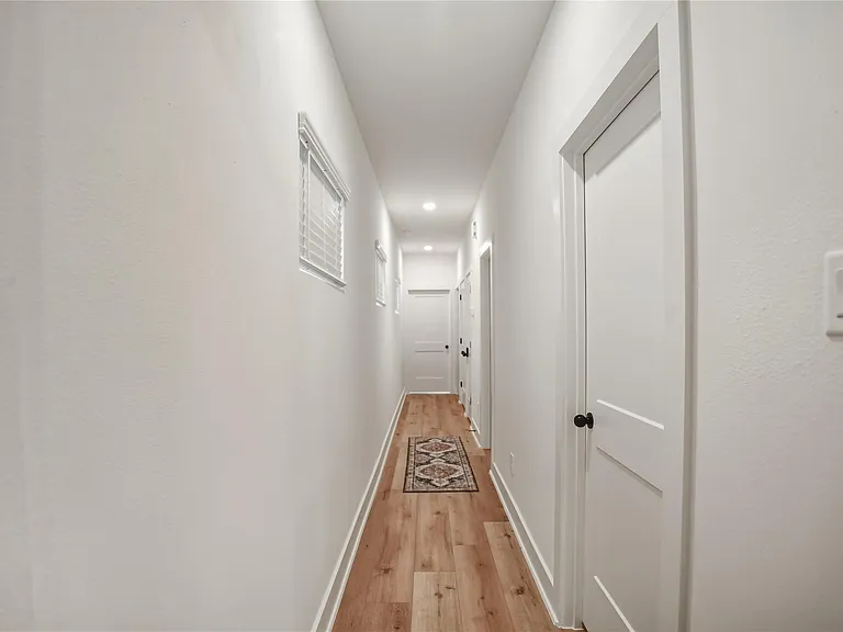 8017 Cora St #B — Photo 12