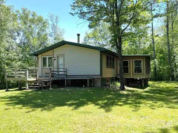 35628 498th St, Palisade, MN 56469