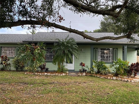 2nd image of 6123 Mary Lynn Ct