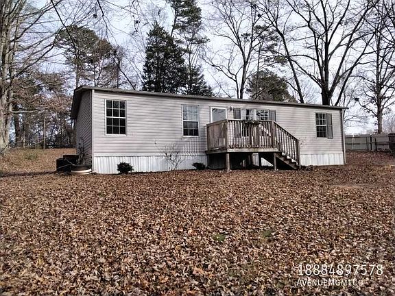 2nd image of 1370 Sandiwood Ct #B16