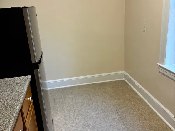 45-28 42nd Street #3E, photo 4