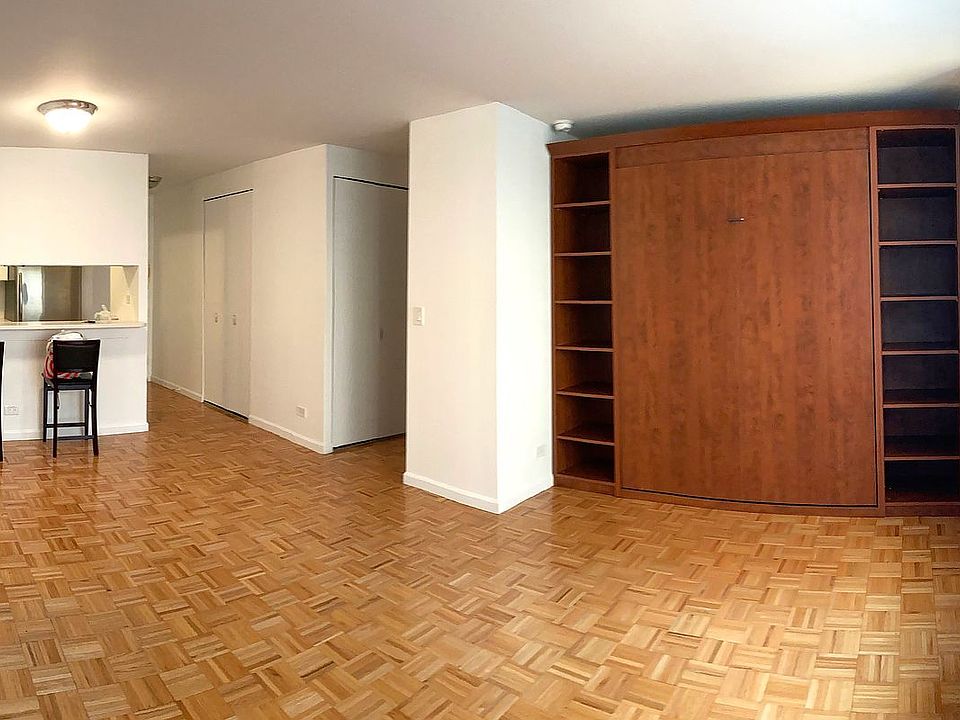 1st image of 30 W 61st St APT 11F