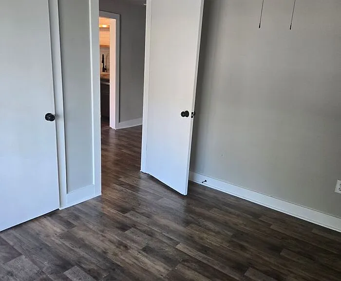 1151 Bexley St #B — Photo 5