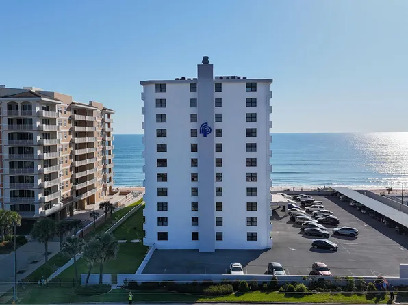 1415 Ocean Shore Blvd APT 106, Ormond Beach, FL 32176