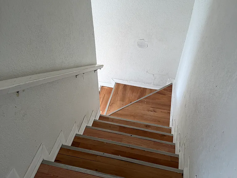 943 S 15th St #929 — Photo 9