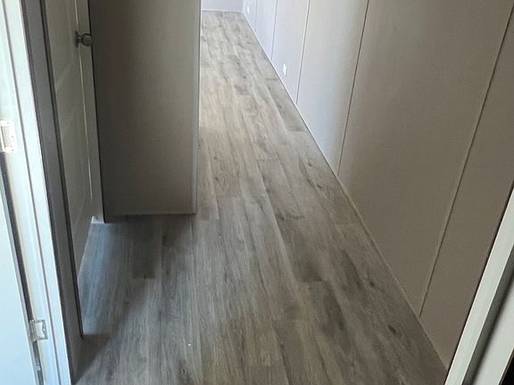 2nd image of 154 Evergreen Dr #51