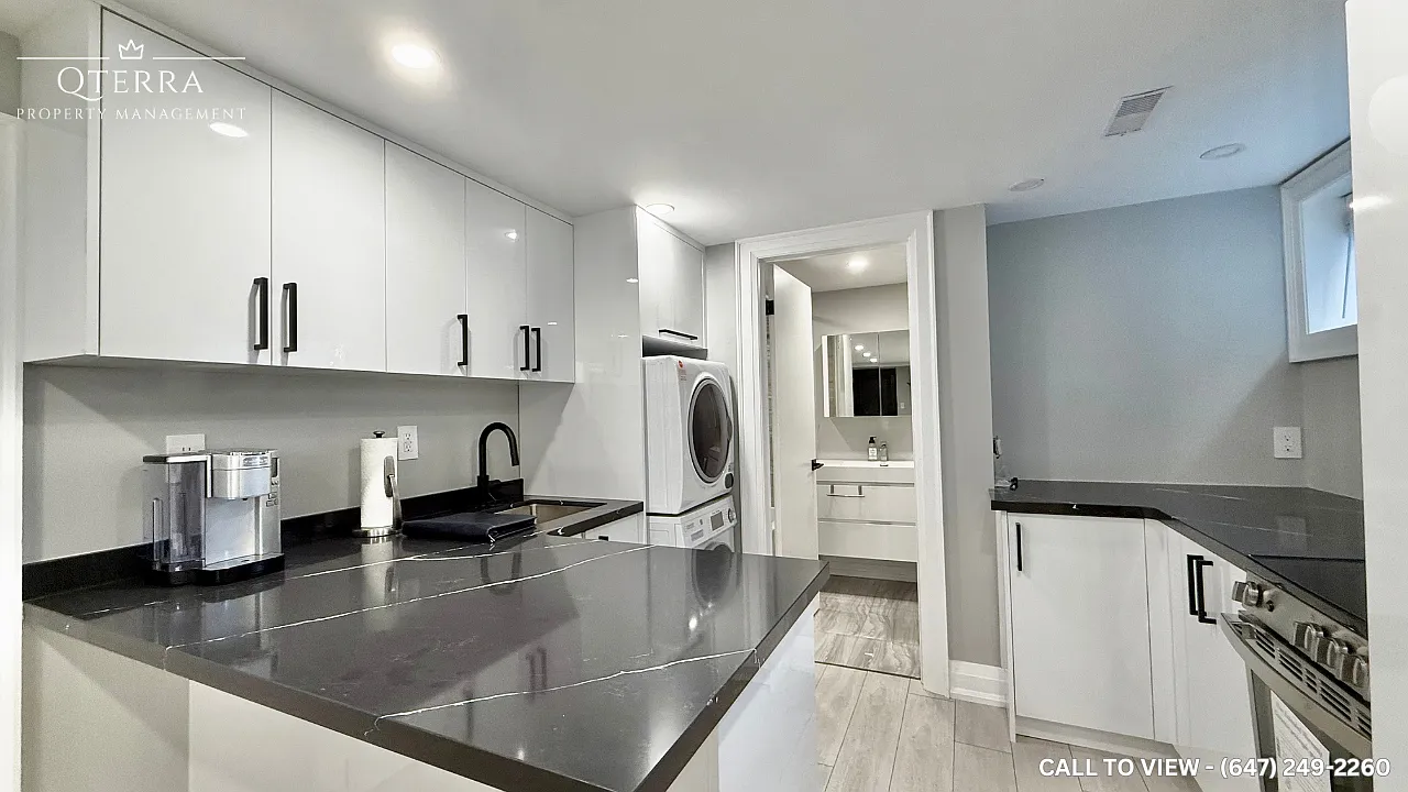 Studio, 700 sqft, $1,595 — Photo 2