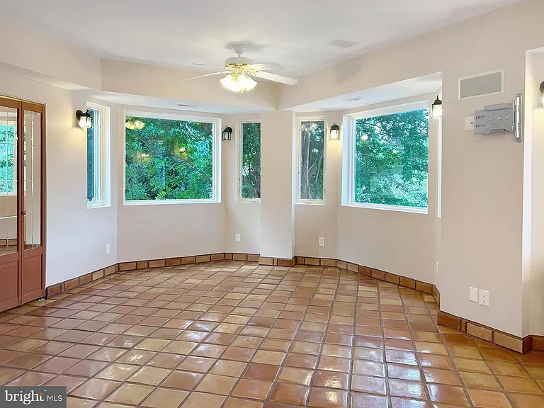 12330 Potomac View Rd — Photo 24