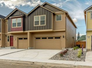 9810 NE 76th Way, Vancouver, WA 98662