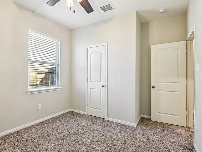 9334 Nubuck Br — Photo 16