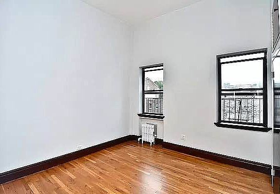 4th image of 24 W 125th St Floor 5