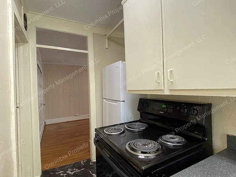 1817 Marion St #5 — Photo 6