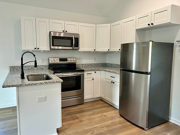 2nd image of (Undisclosed Address)