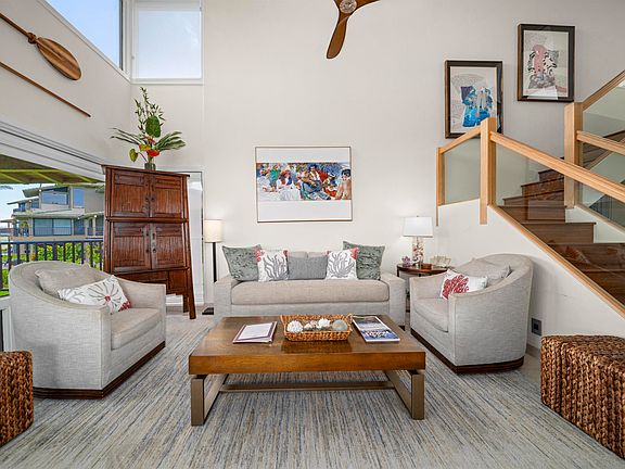 2nd image of 500 Bay Dr #12B1-2