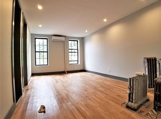 1024 Halsey St #3R, Brooklyn, NY 11207