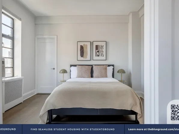 10 Sheridan Square image 16 of 22