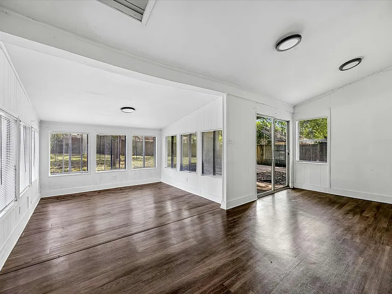 3844 Marston Rd — Photo 16