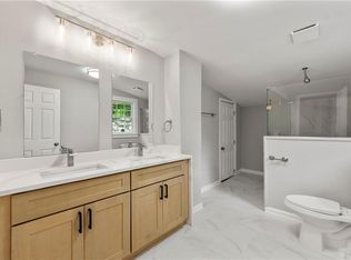 5901 Ridge Dr SE, Mableton, GA 30126
