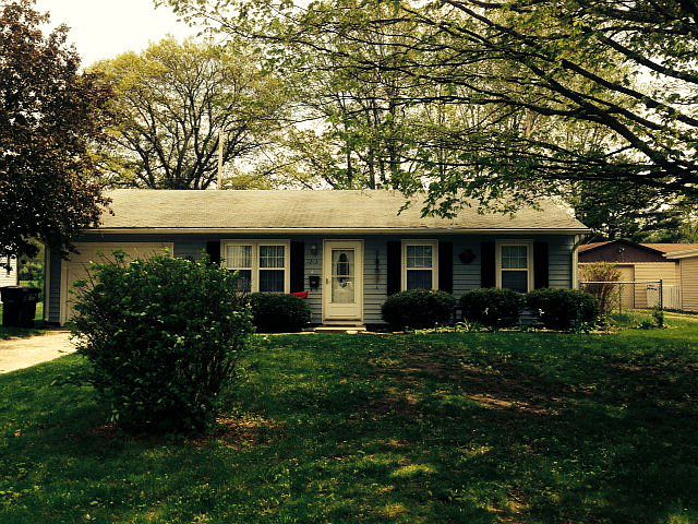 1st image of 1213 Koehn Dr