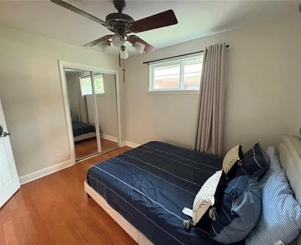 3512 Lake Villa Dr — Photo 19
