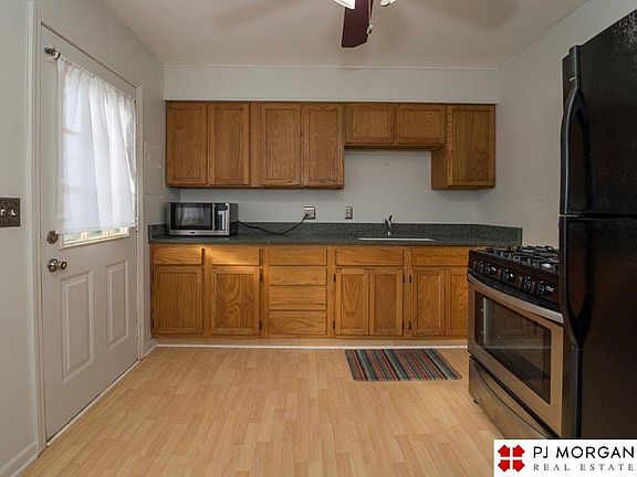 4th image of 7340 La Vista Dr