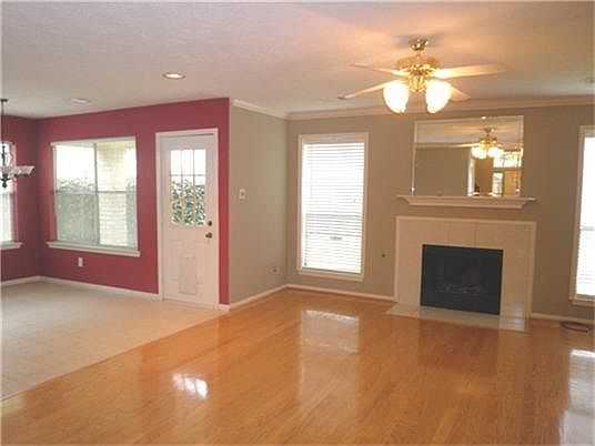 5th image of 4323 Calera Dr