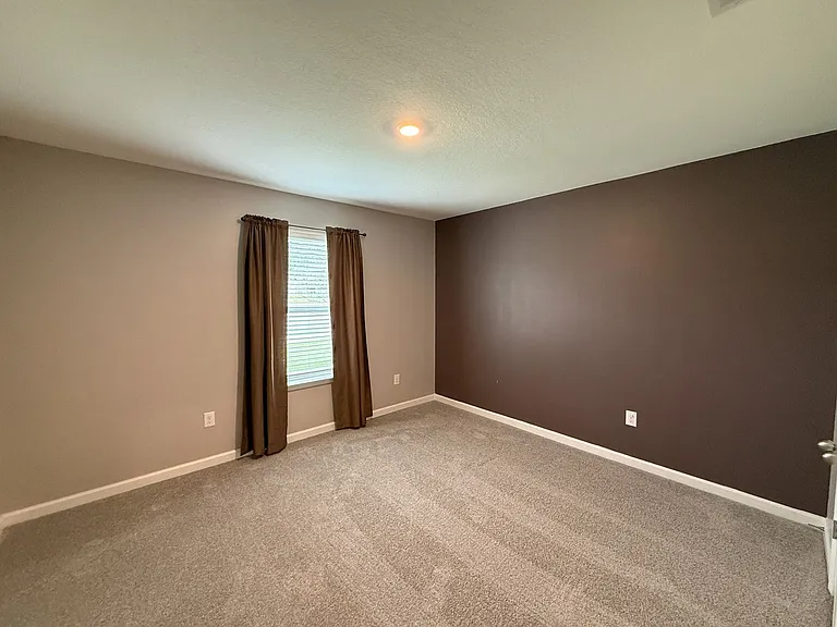 3480 Blaney Dr — Photo 16