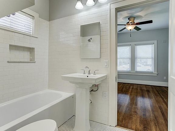 5th image of 2417 Huldy St