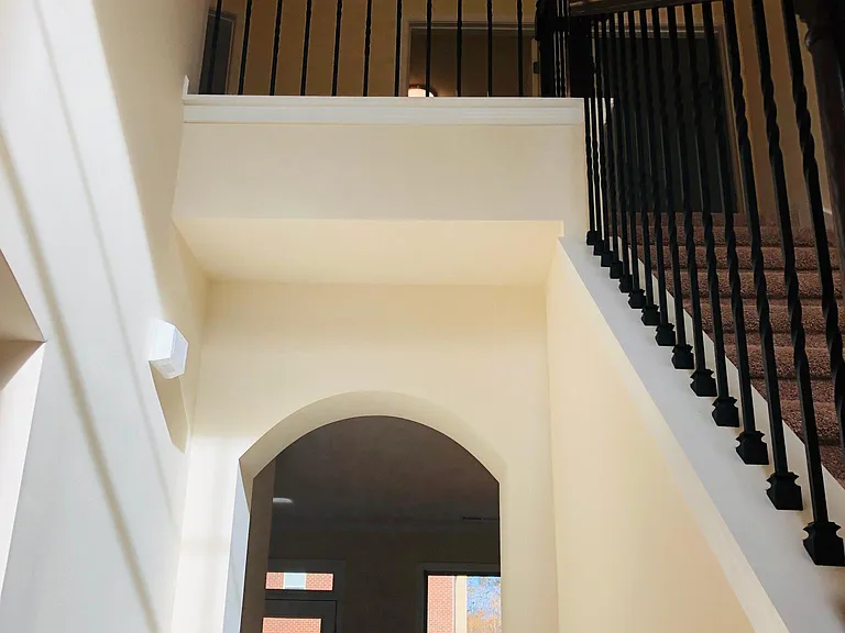 2465 Whitehead Place Dr — Photo 3