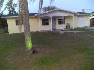 2216 Croydon Rd, Sebring, FL 33870