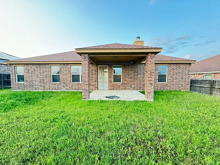 3100 Rockwall Dr — Photo 45