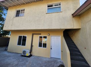 11320 California Ave #C, Lynwood, CA 90262