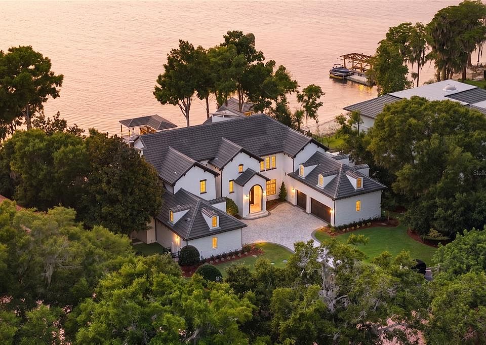 1st image of 9832 LAUREL VALLEY DRIVE