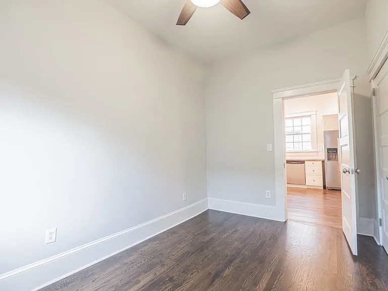 97 Selman St SE — Photo 11