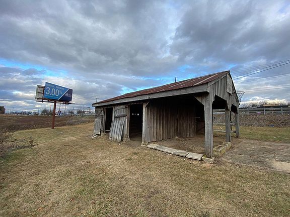 5th image of 13633 Molly Pitcher Hwy