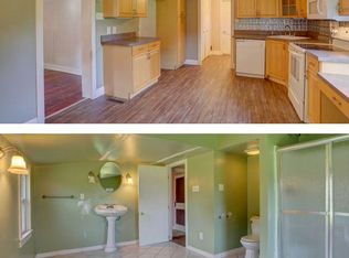 1599 Slate Hill Rd, Peach Bottom, PA 17563