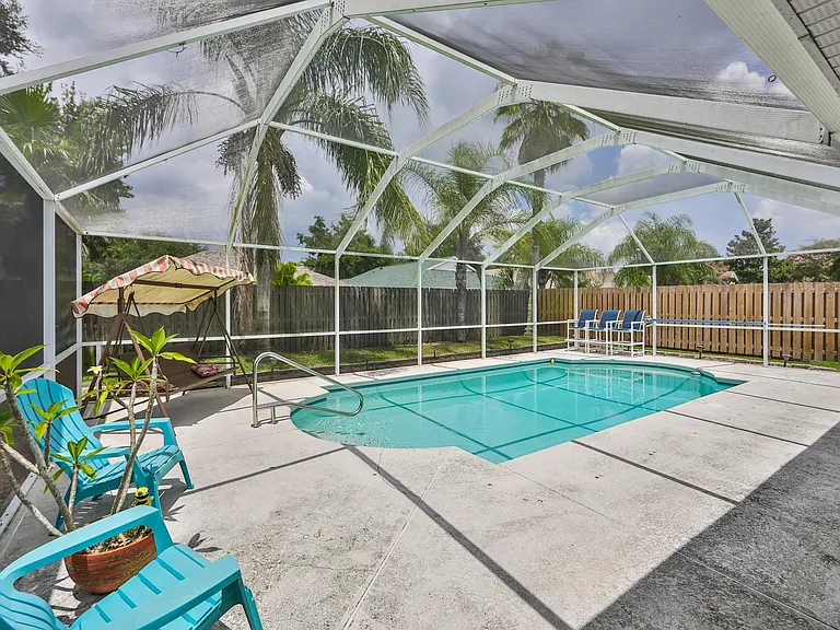 4523 Wild Plum Ln — Photo 4