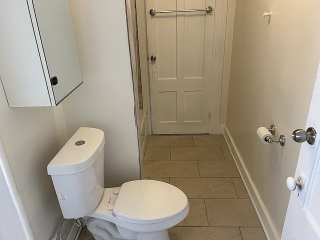 97 Thompson St #3 — Photo 10
