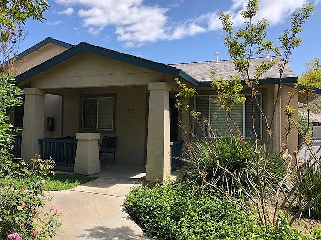 1st image of 1707 Olympic Dr Unit 27