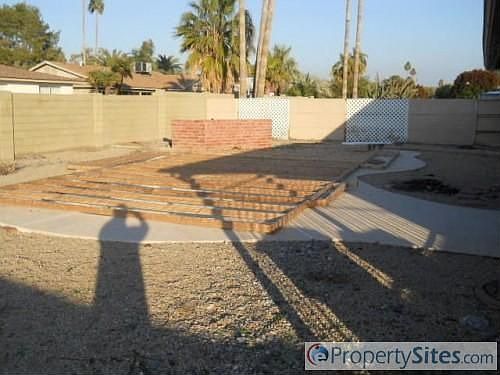 5th image of 4452 W Carol Ave