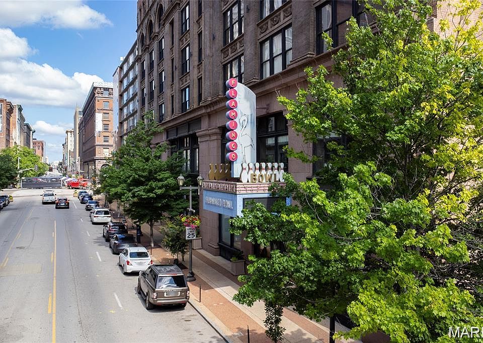 1st image of 1113 Washington Ave #215