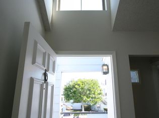 24401 Lantern Hill Dr UNIT F, Dana Point, CA 92629