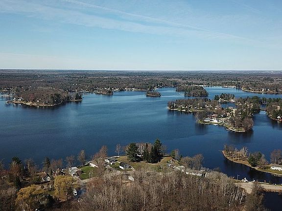 4th image of 0 Onondaga Trl #1042-1046
