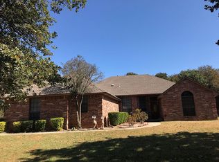 7400 Emerald Dr, Oklahoma City, OK 73150