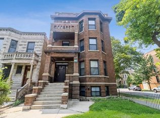 2857 W Logan Blvd #G2, Chicago, IL 60647