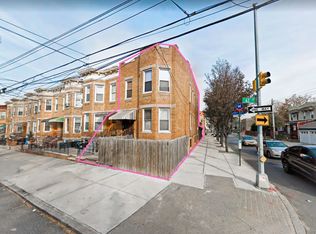 75-29 62nd St, Ridgewood, NY 11385