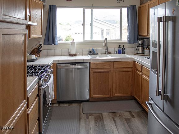 5th image of 21112 Mount Evans Ct